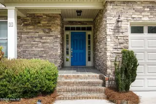 1 Joshua Drive, Chocowinity, NC 27817 – photo 8: 17-web-or-mls-IMG_0007
