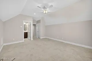 8412 Caladenia Way NE, Leland, NC 28451 — 4-bedroom townhome in Compass Pointe, Leland, NC, photo 13 of 76: 8412CaladeniaWay-44