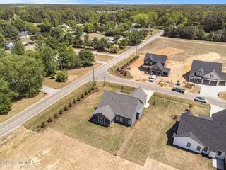 22 Juju Drive, Clayton, NC 27520 – photo 5: 037_file_4040