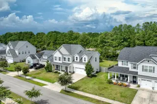 129 Poplar Branch Way, Hampstead, NC 28443 – photo 2: 46-200_dji_0581_skyvue-2