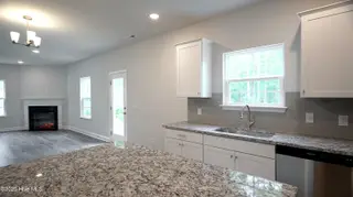 841 Pantego Boulevard SE, Bolivia, NC 28422 – photo 18: 13