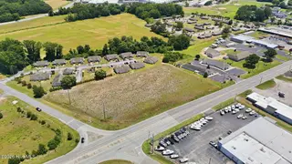 0 Us Highway 264, Washington, NC 27889 – photo 7: 7-web-or-mls-DJI_20260607131313_0257_D