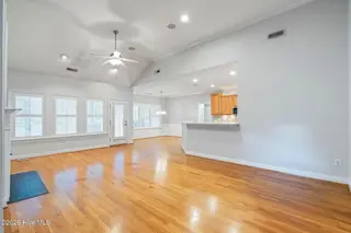 621 Blue Point Drive, Wilmington, NC 28411 – photo 14