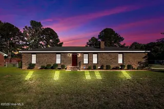 101 Waters Circle, Goldsboro, NC 27534 – photo 2: 03-101 Waters Circle-3