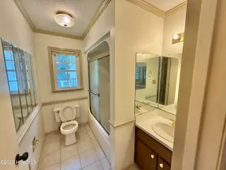 544 Whitehall Road, Whiteville, NC 28472 – photo 19: IMG_7318