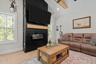780 Riverbirch Drive, Vass, NC 28394 – photo 20: 29-web-or-mls-DSC02483