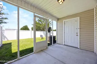 1003 Grandeur Avenue, Jacksonville, NC 28546 – photo 23