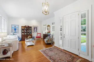 1109 Congressional Lane, Wilmington, NC 28411 – photo 4