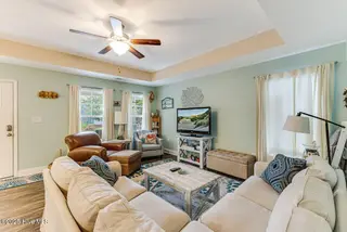 227 NE 38th Street, Oak Island, NC 28465 – photo 9: PGfNvH0Q