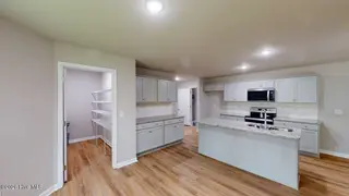 113 Red Maple Place, Goldsboro, NC 27530 – photo 5: JLC-113-Red-Maple-04142025_120027