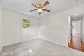 530 Oak Lane, Jacksonville, NC 28540 – photo 20: 21_bedroom