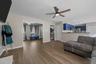 116 Walnut Hills Drive, Richlands, NC 28574 – photo 22: 37-web-or-mls-_RAD7292