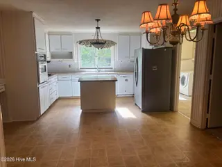 4512 W Fairway Drive, Trent Woods, NC 28562 – photo 14: IMG_5427