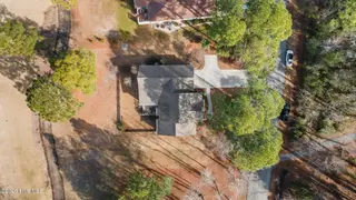 2003 Royal Pines Drive, New Bern, NC 28560 – photo 3: 6-web-or-mls-DJI_0338