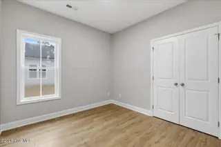 4268 Ellis Avenue, Farmville, NC 27828 – photo 14: 17-4268 Ellis Ave-16