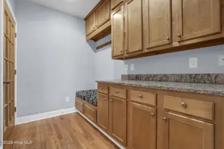 305 Hickory Lane, Hampstead, NC 28443 – photo 22