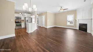 2401 Dovedale Court A, Greenville, NC 27834 – photo 24: 23-print-2401 Dovedale Court unit A-22