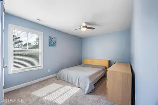 4150 Irwin Drive, Aberdeen, NC 28315 – photo 20: 4150 Irwin-27
