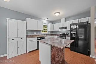 1624 Hargett Street, Jacksonville, NC 28540 – photo 24