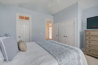 493 River Bluff Drive Unit 3, Shallotte, NC 28470 – photo 22: 493RiverBluffDrive#3-33