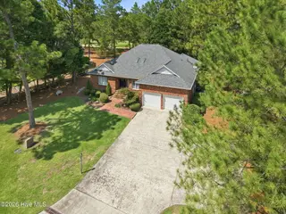885 Monticello Drive, Pinehurst, NC 28374 – photo 8: 7-web-or-mls-DJI_20260824150416_0794_D -