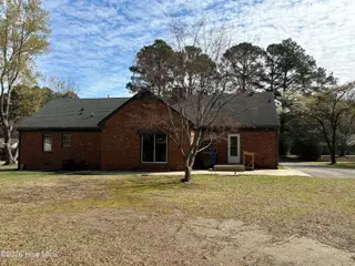 2107 Somerset Drive N, Wilson, NC 27893 – photo 5: IMG_6260