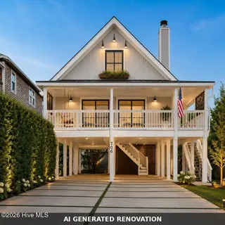 706 N Lumina Avenue, Wrightsville Beach, NC 28480 – photo 2