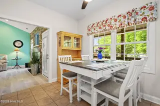215 Star Hill Drive, Cape Carteret, NC 28584 – photo 16: 15-web-or-mls-215-StarHillDr-5-4-26-015