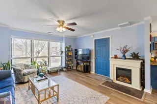 322 NE 48th Street, Oak Island, NC 28465 – photo 19: mls-IMG_1385