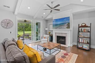 155 Crooked Gulley Circle, Sunset Beach, NC 28468 – photo 20: 155CrookedGulleyCir - 12