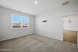 216 Tributary Circle, Wilmington, NC 28401 – photo 14: 15_216_tributary_cir_015