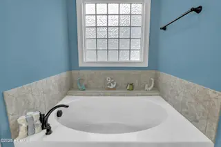 596 Tar Landing Road, Holly Ridge, NC 28445 – photo 16: 6G8A9027