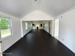 880 Ellison Drive, Rocky Mount, NC 27801 – photo 3: 9D29F9BB-02FA-41B1-9CFC-F1B26F9C4269