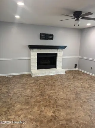 404 Colon Drive, Rocky Mount, NC 27804 – photo 7: IMG_6846