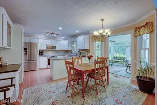306 Taliaferro Lane, New Bern, NC 28560 – photo 11: 15-306_Taliaferro-9