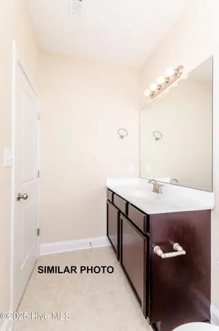 118 Sloth Lane, Jacksonville, NC 28546 – photo 18: DSC_1279