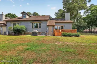 2906 Derby Drive, Kinston, NC 28504 – photo 22: IMG_0978