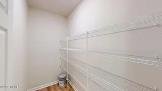 113 Chip Place, Goldsboro, NC 27530 – photo 19: JLC-113-Chip-Place-05042026_132905