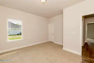 184 Poker House Road, Grimesland, NC 27837 – photo 18: 2421_Finished_004013