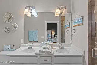 1278 Charleston Common Drive, Leland, NC 28451 – photo 23: 33-web-or-mls-BTS01068