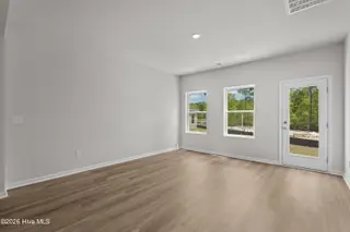 1734 Saucepan Bay Drive SW, Shallotte, NC 28470 – photo 12: Living Area view 3
