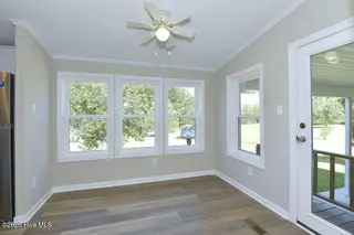 321 White Rock Road, Vass, NC 28394 – photo 12: 321eatin