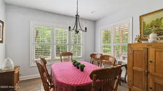 101 Stoneykirk Drive, Pinehurst, NC 28374 – photo 22: 15_DSC02746 copy