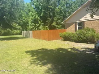 5172 Will Inman Road, Tabor City, NC 28463 – photo 5: IMG_4920