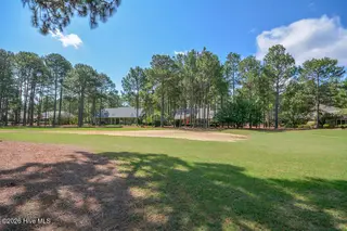 45 Abbottsford Drive, Pinehurst, NC 28374 – photo 10: 45AbbottsfordDr-15