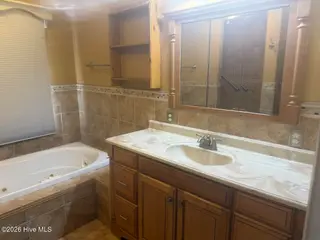 456 Sand Ridge Road, Hubert, NC 28539 – photo 17: IMG_7900