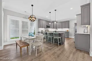 2303 W Yacht Drive, Oak Island, NC 28465 — 3-bedroom home, Oak Island, NC, photo 11 of 49