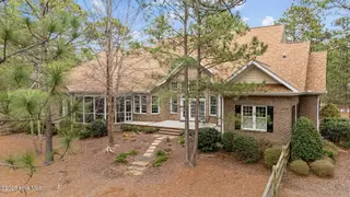 54 Abbottsford Drive, Pinehurst, NC 28374 – photo 7: 7-web-or-mls-DJI_20250307160144_0412_D