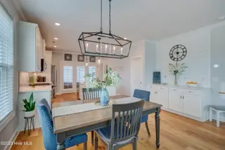 4456 Indigo Slate Way, Wilmington, NC 28412 – photo 18: 4456IndigoSlateWay-9