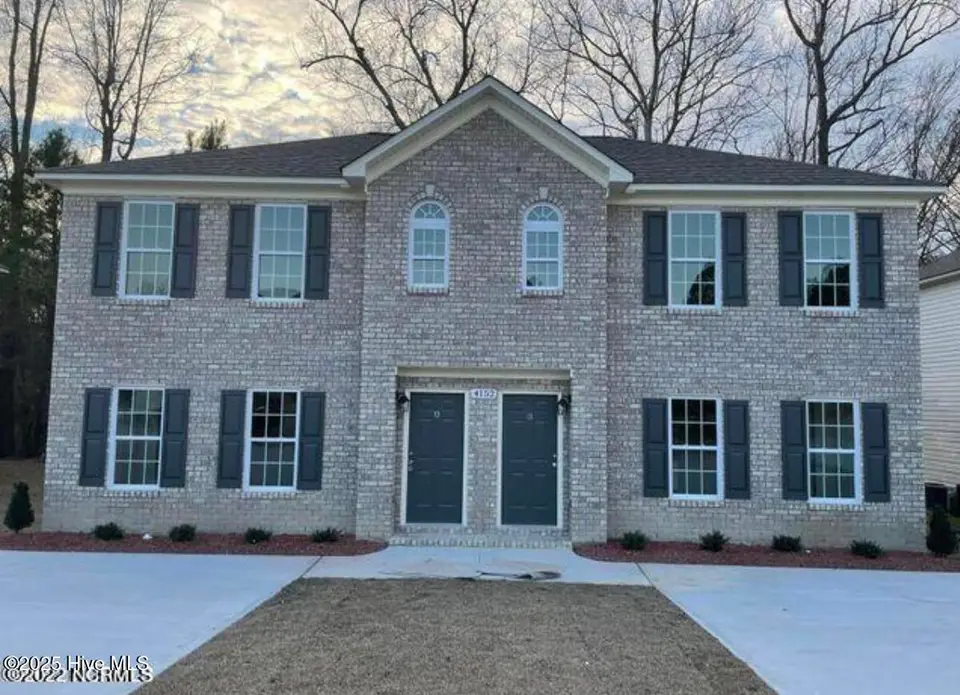 4152 Brook Creek Lane B, Greenville, NC 27858 – photo 1 of 8: IMG_3077